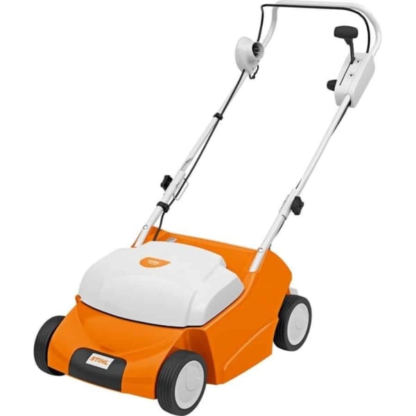 Scarificator STIHL RLE 540