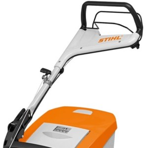 Masina de tuns iarba STIHL RM 650 VS
