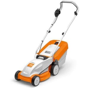 Masina de tuns iarba STIHL RME 235