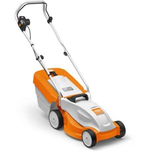 Masina de tuns iarba STIHL RME 235