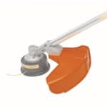 Aparatoare motocoasa STIHL pentru FS55, FS56 si FS70