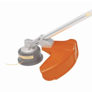 Aparatoare motocoasa STIHL pentru FS55, FS56 si FS70