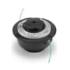 Cap pentru cosit STIHL AutoCut C6-2