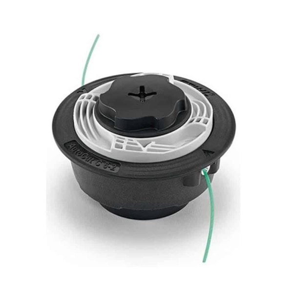 Cap pentru cosit STIHL AutoCut C6-2