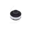 Cap pentru cosit STIHL Tap n Go TE