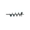 Burghiu pentru pamânt STIHL 150 mm x 700mm