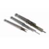 Fir nylon 2.0 mm x 195 mm Duro Cut (48 buc)