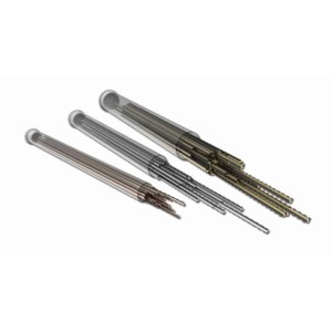 Fir nylon 2.0 mm x 195 mm Duro Cut (48 buc)