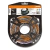Fir nylon-carbon STIHL CF3 Pro 2.4 mm x 70 m