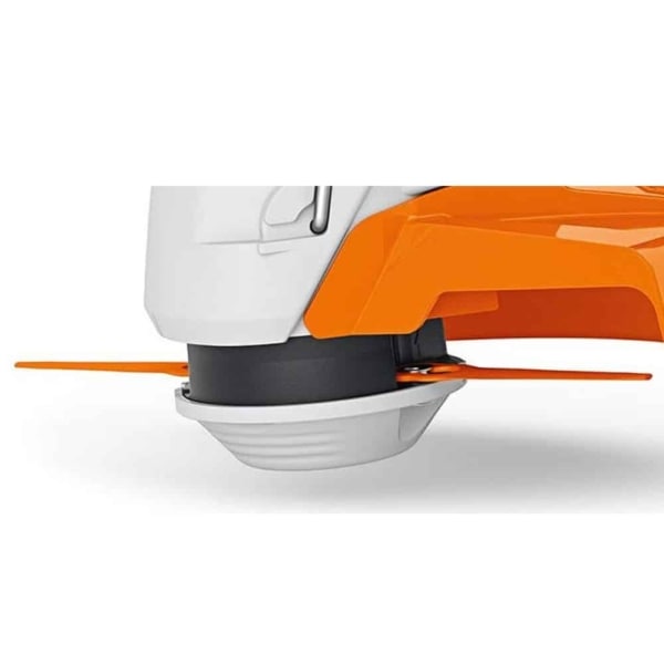 Cap mobil STIHL PolyCut 2-2