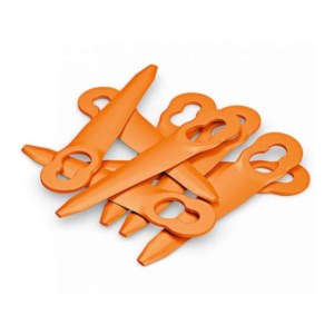 Set cutite STIHL PolyCut 2-2/3-2