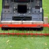 Aerator gazon Vari PT-1000