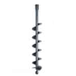 Burghiu de pamant Stihl 90 x 700 mm