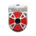 Fir motocoasa rotund Stihl 2.7 mm x 10.7 m