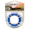 Fir motocoasa rotund Stihl 1.6 mm x 20 m