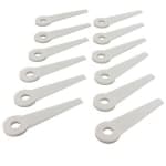 Set cutite STIHL PolyCut (12 buc)