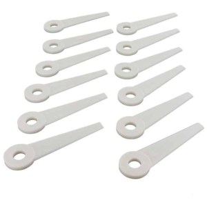 Set cutite STIHL PolyCut (12 buc)