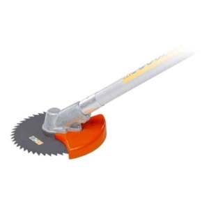 Aparatoare STIHL 200 mm pt FS 80, FS130, FS310, FS450