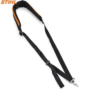 Ham sustinere STIHL 41197109012