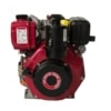 Motor Weima WM 186Fe Diesel electric Start