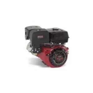 Motor Weima WM 188 F - Ax Pana, electric