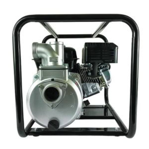 Motopompa apa Weima QGZ 50-30 14 Motopompa apa Weima QGZ 50-30