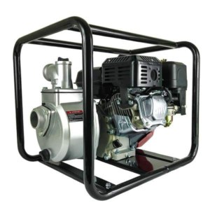 Motopompa apa Weima QGZ 50-30 15 Motopompa apa Weima QGZ 50-30