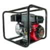 Motopompa apa Weima QGZ 50-30