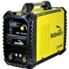 Aparat de sudura invertor Intensiv ARC 250 EVO