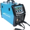 Aparat de sudura MIG-MAG tip invertor Jasic NOVO MIG 180 (N2A50A)