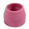 Duza exterioara ProWELD CUT-50 (SG55 Torch)