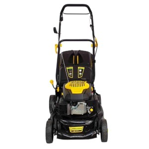 Masina de tuns gazon ProGARDEN S461Y-T6