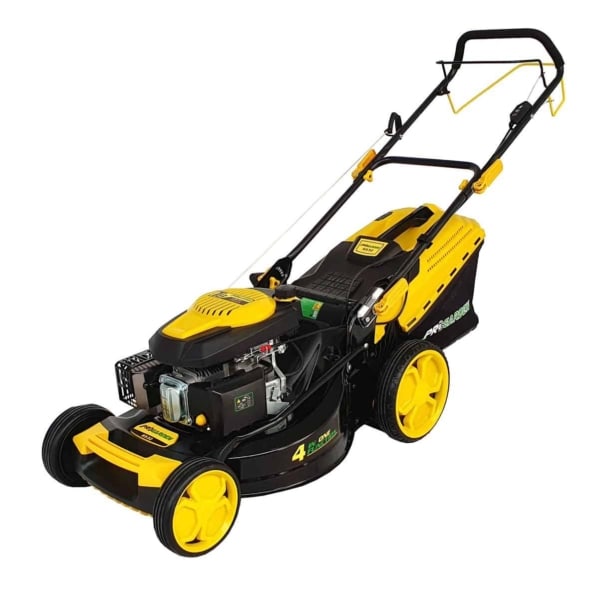 Masina de tuns gazon ProGARDEN S532VHY-W