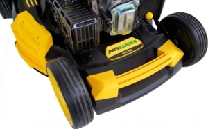 Masina de tuns gazon ProGARDEN S532VHY-W