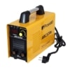 Invertor sudura ProWELD ARC320e