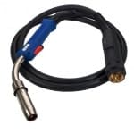 Torta ProWELD MIG-500Y (40KD)