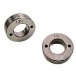 Rola de ghidaj U 1.2~1.6mm ProWELD MIG-500Y