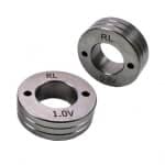 Rola de ghidaj V 0.8~1.0mm ProWELD MIG-500Y