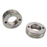 Rola de ghidaj V 1.0~1.2mm ProWELD MIG-500Y