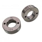 Rola de ghidaj V 1.2~1.6mm ProWELD MIG-500Y