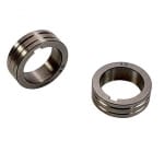 Rola de ghidaj V 0.8~1.0mm ProWELD MIG-220S Wire Feeder