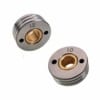 Rola de ghidaj V 1.0~1.2mm ProWELD MIG-300YN Wire Feeder
