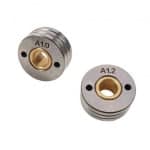 Rola de ghidaj U 1.0~1.2mm ProWELD MIG-300YN Wire Feeder