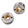 Rola de ghidaj U 0.8~1.0mm ProWELD MIG-300YN Wire Feeder