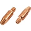 Duza de contact 0.6mm ProWELD MIG-300YN (24KD Torch)