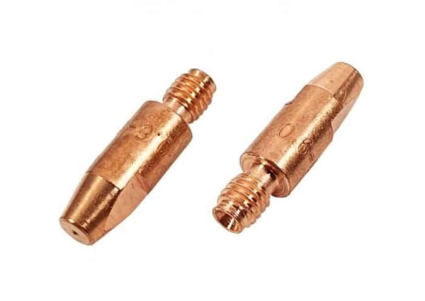 Duza de contact 0.6mm ProWELD MIG-300YN (24KD Torch)
