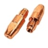 Duza de contact 0.8mm ProWELD MIG-500Y (40KD)