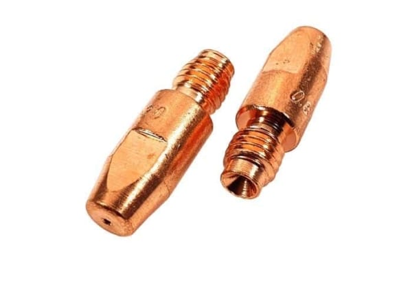 Duza de contact 0.8mm ProWELD MIG-500Y (40KD)