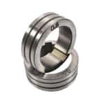 Rola de ghidaj V 0.6~0.8mm ProWELD MIG-220S Wire Feeder