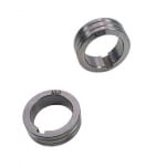 Rola de ghidaj U 0.8~1.0mm ProWELD MIG-220S Wire Feeder